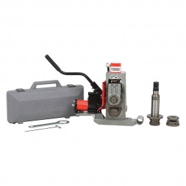 xridgid-48297-918-roll-groover