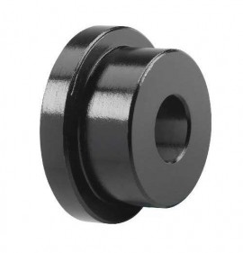 RIDGID 49423 PH-60B Large Capacity Adapter-