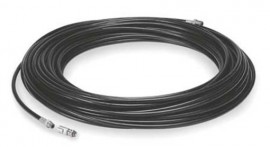 RIDGID 49487 Jetter Hose, 0.5" x 150'-