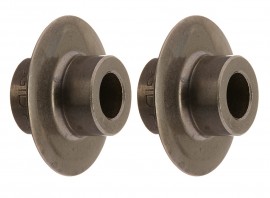 RIDGID 49742 Cutter Wheel, F3-