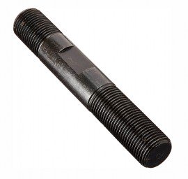RIDGID 52368 Draw Stud, &amp;frac34;&quot;-