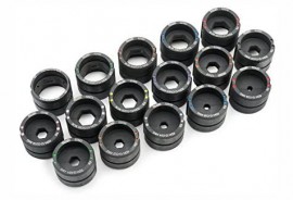 RIDGID 52583 12T Copper Round Die Set-