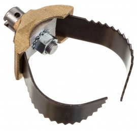 RIDGID 52822 T-232 Heavy-Duty &quot;C&quot; Cutter Tool, 3&quot;-