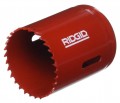 RIDGID 53040 Deep Cut Hole Saw, R32D-