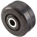 RIDGID 53052 Wheel with Spec Washers-