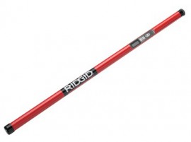 RIDGID 53068 MR-10 Magnetic Locator-