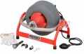 RIDGID 53117 K-3800 Drum Machine with Tools-