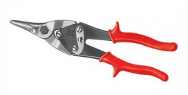 RIDGID 54125 Snip, cuts straight-