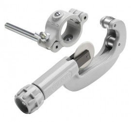 RIDGID 54135 ACSR Cable Trimmer-