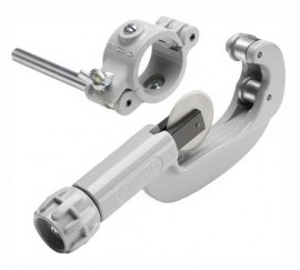 RIDGID 54135R ACSR Cable Trimmer-