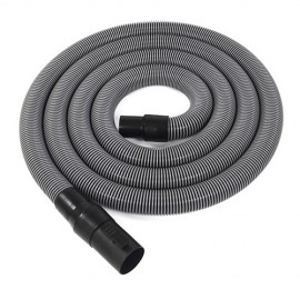 RIDGID 54188 Locking Pro Hose, 15'-