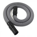RIDGID 54193 Premium Locking Pro Hose, 8&#039;-