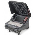 RIDGID 68768 CS65XR Digital Reporting Monitor with Wi-Fi-