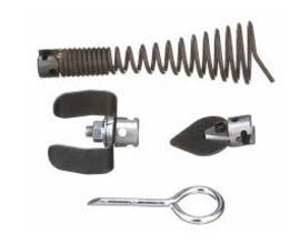 RIDGID 54992 Tool Set, T-270-