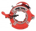 RIDGID 55447 725 Cut Grooving Die Head for 1224 threading machine, 2 &amp;frac12; to 4&quot;-