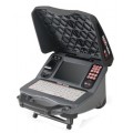RIDGID 55978 SeeSnake CS65x Digital Reporting Monitor Kit-