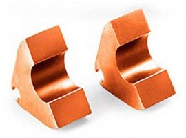 RIDGID 56573 ASTM F1807 Die for PEX-One, &amp;frac12;"-