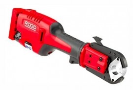 RIDGID 56638 Tool, PEX-one-