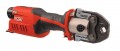 RIDGID 57388 RP 241 Press Tool Only-