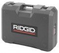 RIDGID 57423 Carrying Case, RP 240-