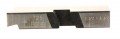 RIDGID 57507 Grooving Bit, 2.5 to 3.5&quot;-