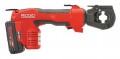 RIDGID RE 600 RDH Crimp Tool-