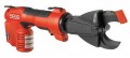 RIDGID RE 600 SC CU/AL Cutting Tool-