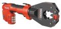 RIDGID RE 600 4PI Crimp Tool-