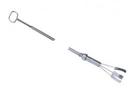 RIDGID 59190 Grappler Hook-