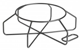 RIDGID 59210 A-10 Cable Carrier for 90' Cable-