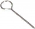 RIDGID 59225 Cable Pin Key, &amp;frac12;&amp;quot;-