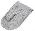 RIDGID 59295 A-2 Drain Cleaning Mitt, Right Hand-