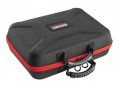 RIDGID 59323 Carrying Case for CS6/CS6x-