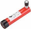 RIDGID 59517 10 Ton Hydraulic Cylinder for the power pipe cutter-