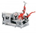 RIDGID 59927 300 Compact Threading Machine, 115 V, America-