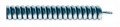 RIDGID 60360 Solid Sectional Rod, 5' (1.5 m)-