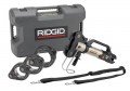 RIDGID 60638 Press Booster for MegaPress XL Kit-