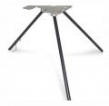 RIDGID 61187 Tripod Stand-