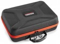 RIDGID 62013 Carrying Case for MegaPress branch connector-