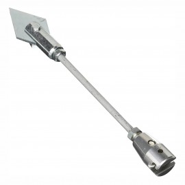 RIDGID 62045 Spear Head-