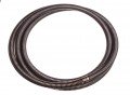 RIDGID 62265 C-7 Sink/Sectional Cable with Tight Wind, 0.63&quot;, 7.5&#039;-