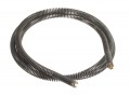 RIDGID 62280 C-11 Sink/Sectional Cable with All-Purpose Wind, 1.25&quot;, 15&#039;-