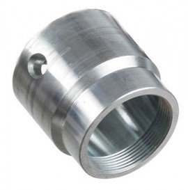 RIDGID 62412 Guide Hose Adapter Kit-