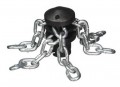 RIDGID 63115 Chain Knocker, T-32-