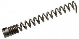 RIDGID 63190 Straight Retrieving Auger-