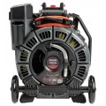 RIDGID SeeSnake rM200A Camera Reel with TruSense, 200&#039;, 1&amp;frac12; to 8&amp;quot;-