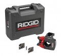 RIDGID 64053 STRUTSLAYR Kit, 13/16" die shear-