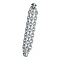 RIDGID 64333 Flexshaft Knocker, 3&quot; chain-