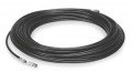 RIDGID 64837 Jetter Hose, 0.375&quot; ID x 100&#039;-