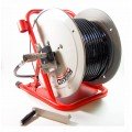 RIDGID 64902 Hose Reel-